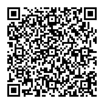 QR c7cd4f5
