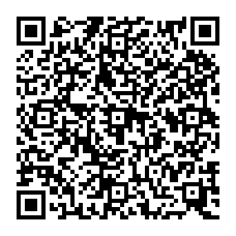 QR c7cd5c4