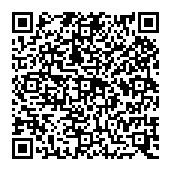 QR c7cd860