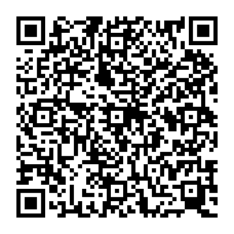 QR c7cd8cf