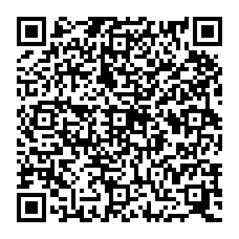 QR c7ce10b