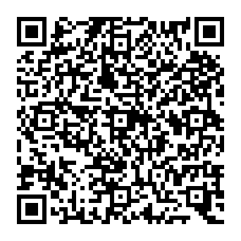 QR c7ce811
