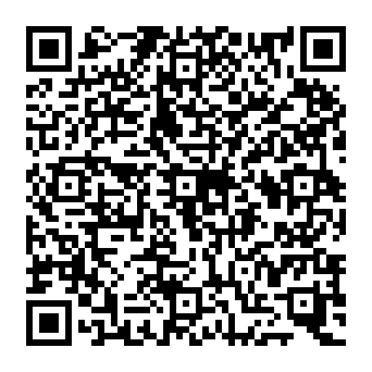 QR c7ce8be