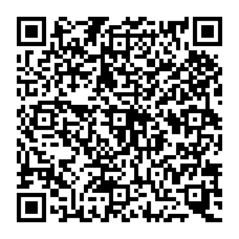 QR c7cecd7