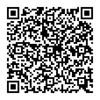 QR c7cf27d