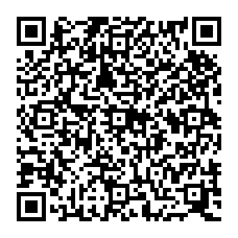 QR c7cf382
