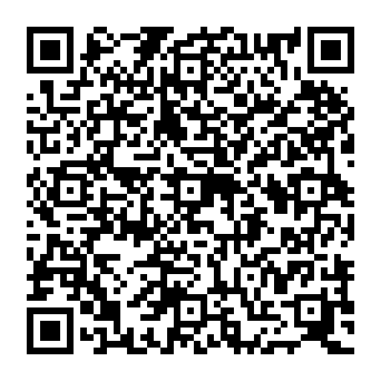 QR c7cf50b