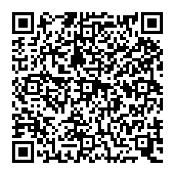 QR c7cf77c