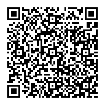 QR c7cf8fa