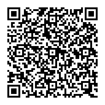 QR c7cf9fb