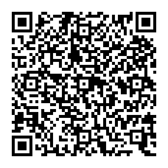 QR c7cfb19