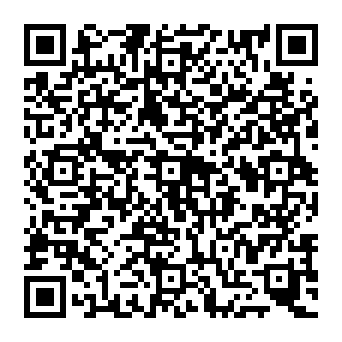 QR c7d01a7