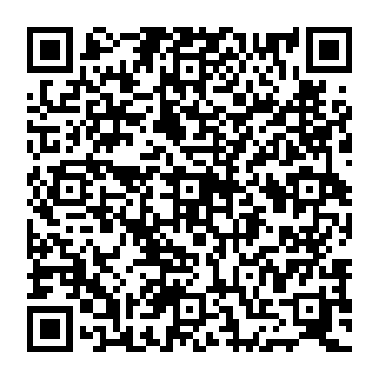 QR c7d01e2