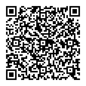 QR c7d03d0