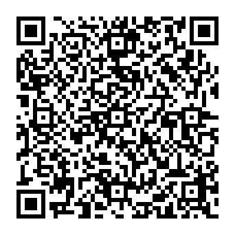 QR c7d084e