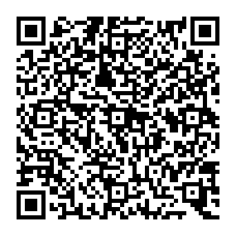 QR c7d0a31
