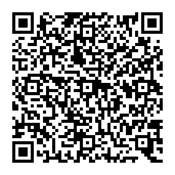 QR c7d0c2a