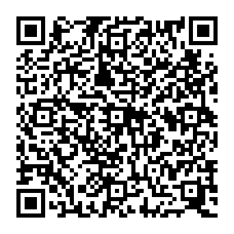 QR c7d1192
