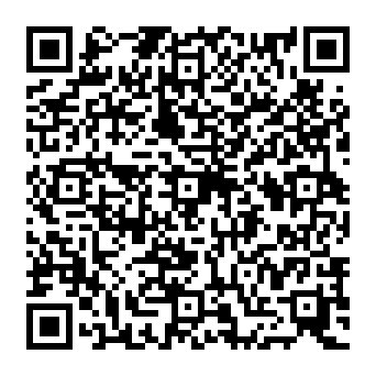 QR c7d1544