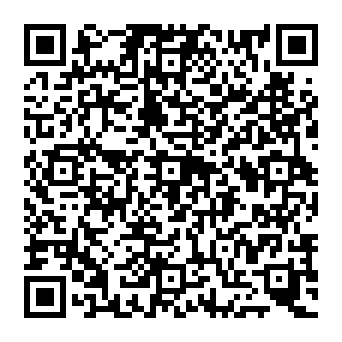 QR c7d17e7