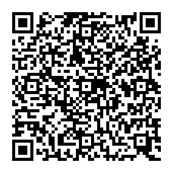 QR c7d1814