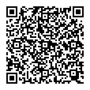 QR c7d18ff
