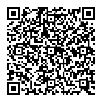 QR c7d190d