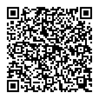QR c7d1ea6