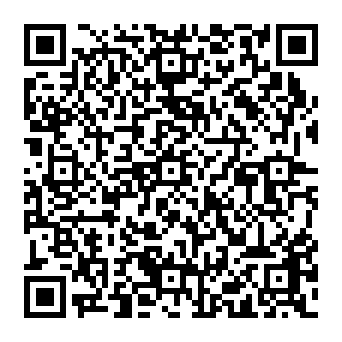 QR c7d1fc0