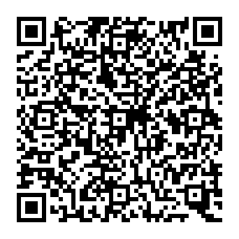 QR c7d2015