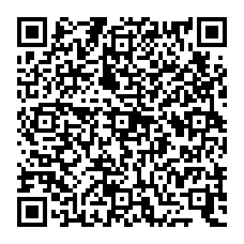 QR c7d2289