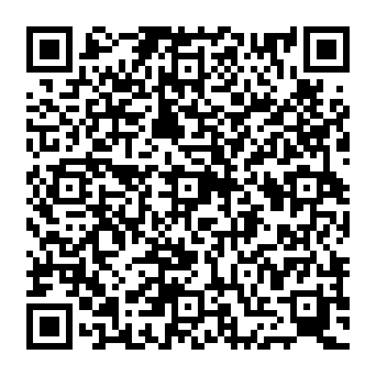 QR c7d2346