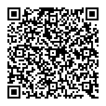 QR c7d238a