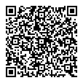 QR c7d284e