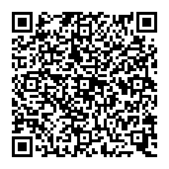 QR c7d2d1c