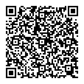 QR c7d2dd6