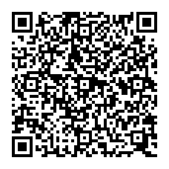 QR c7d2e32