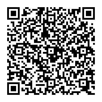 QR c7d2e7b