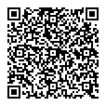 QR c7d3190