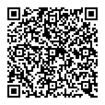 QR c7d32f7