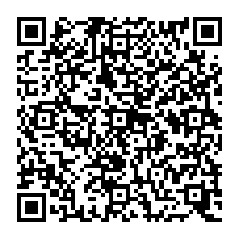 QR c7d33b0