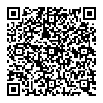QR c7d3717