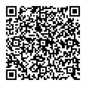 QR c7d3848