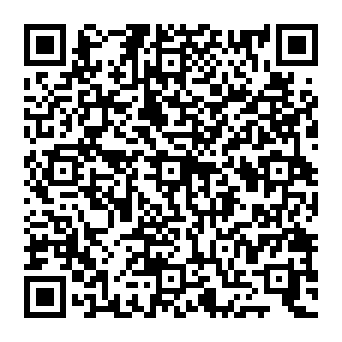 QR c7d3a19