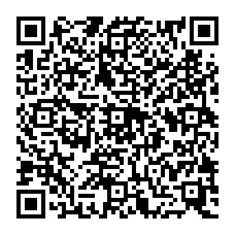 QR c7d3c54