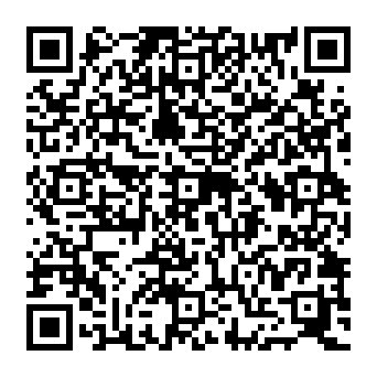 QR c7d3db2