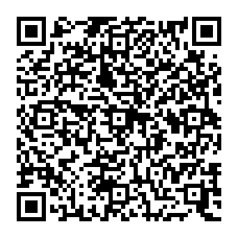 QR c7d4128