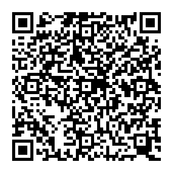 QR c7d41cf