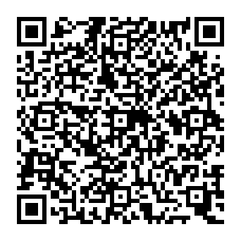 QR c7d44f3