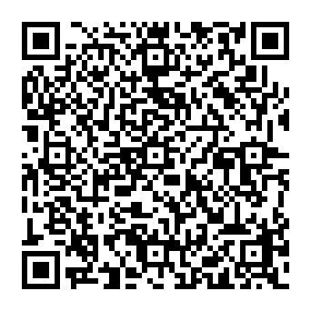 QR c7d466a